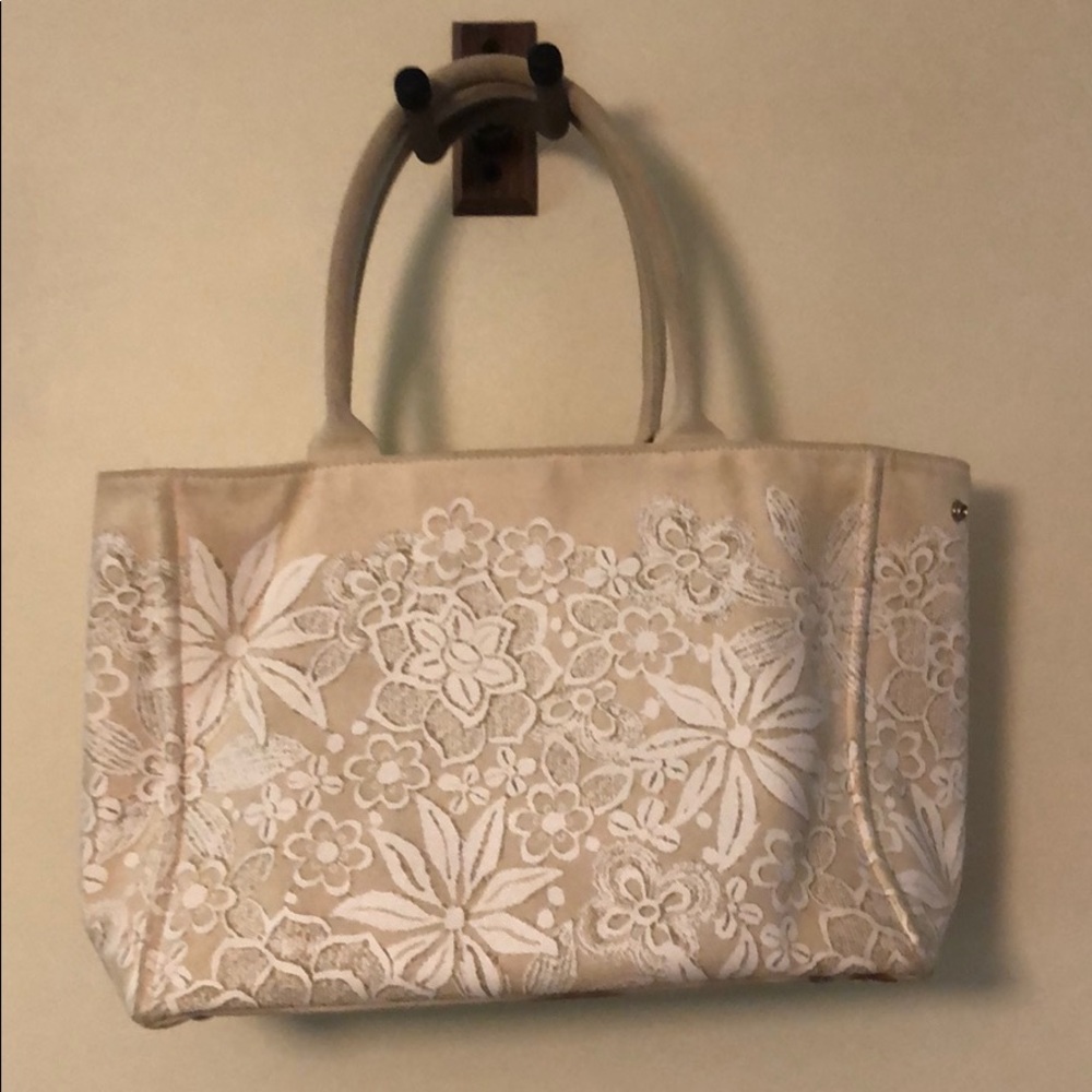 Neiman Marcus Purse in Good Condition 👜